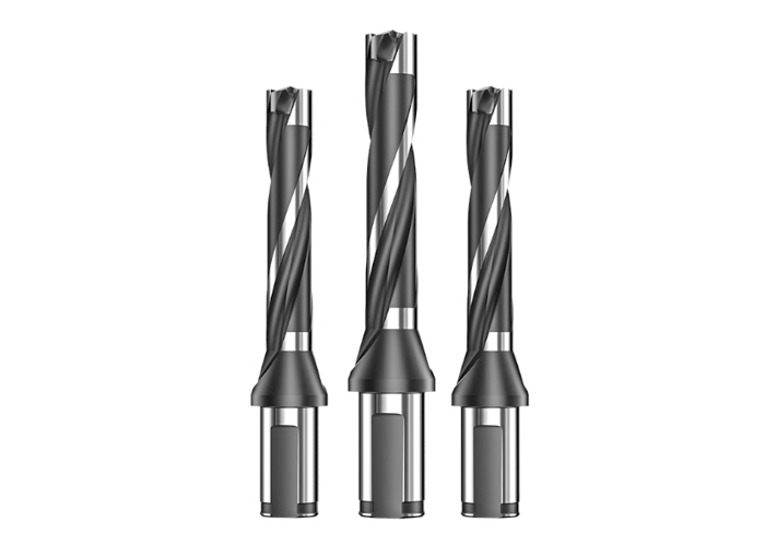 美日后拉式皇冠鉆