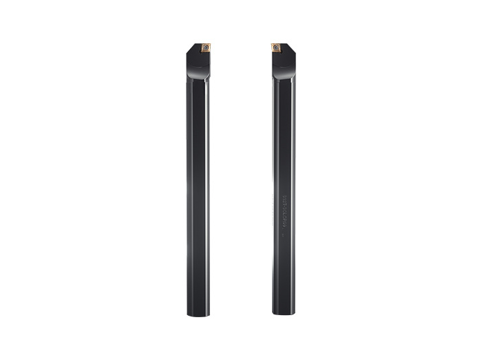 SCLCR款內(nèi)孔刀桿