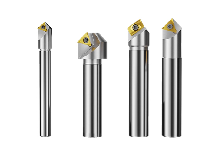 全系列倒角刀桿