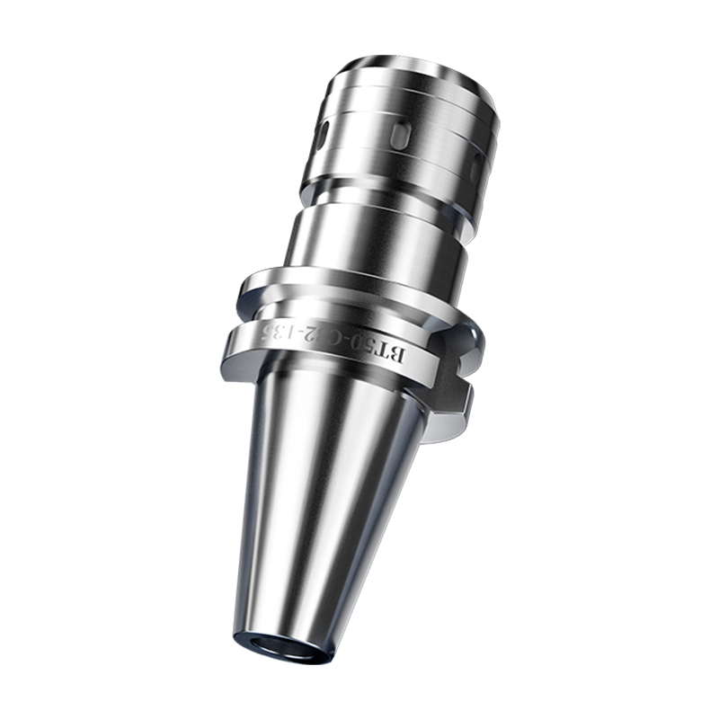 強(qiáng)力刀柄