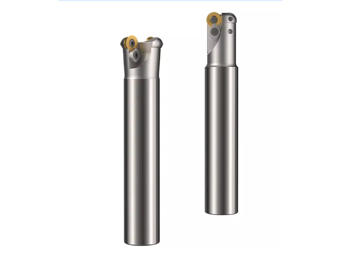 數(shù)控圓鼻 銑刀桿