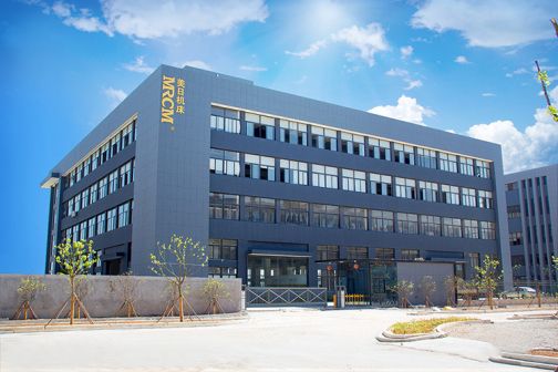 “美日”努力  “美日”創(chuàng)新