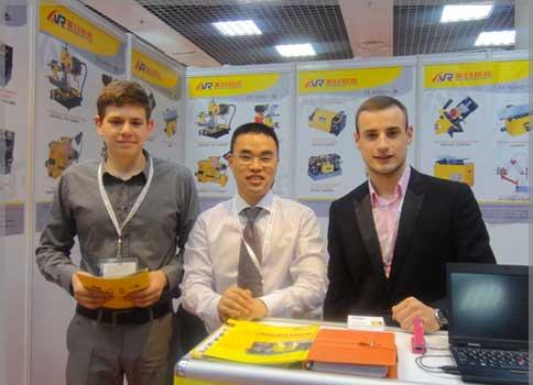 2014德國科隆國際五金博覽會