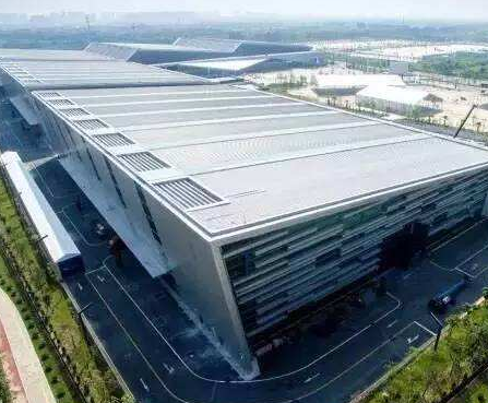 2019第十五屆佛山機械裝備展覽會