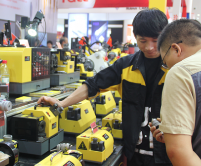 數(shù)控機床安全操作規(guī)程