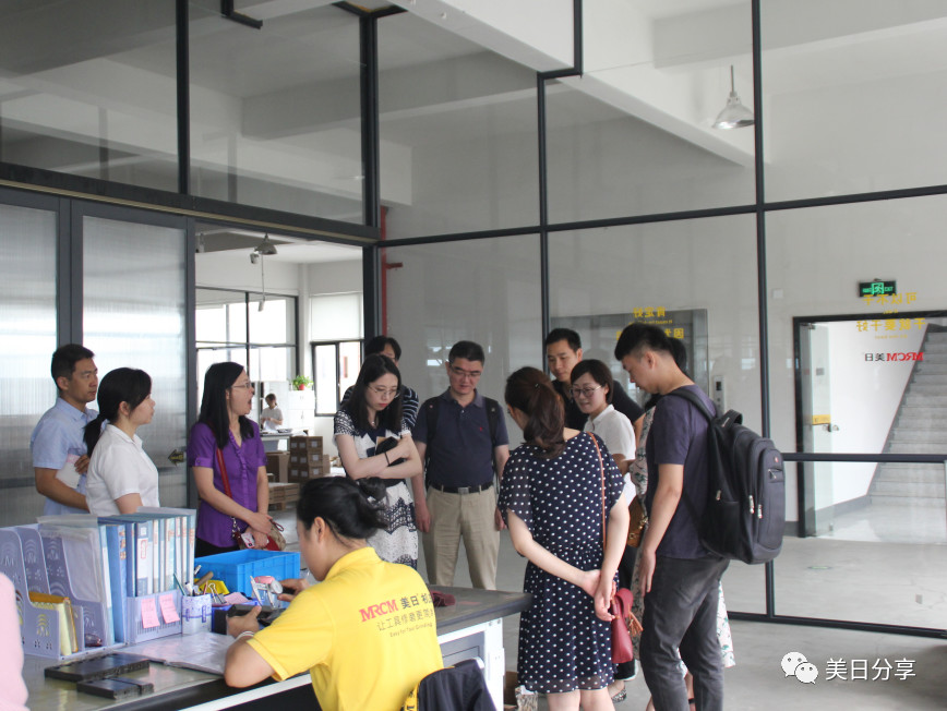 便攜式鉆頭研磨機(jī)