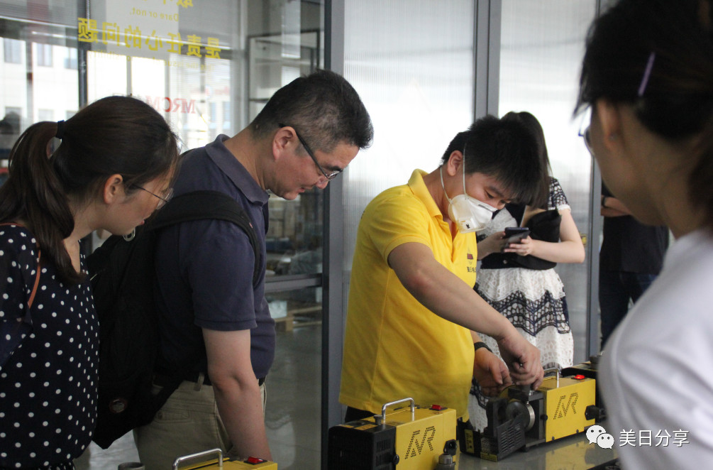 浙江工業(yè)大學(xué)