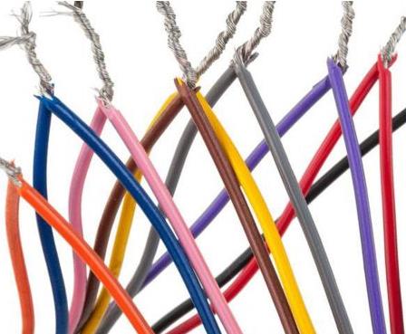 美日機床研磨機零線居然也帶電？