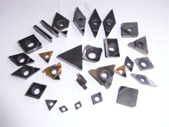 MRCM安裝數(shù)控刀具有什么注意事項(xiàng)，你清楚嗎？