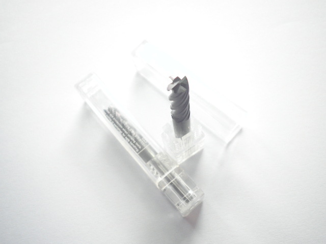 螺旋式排屑機(jī)共分為哪幾類以及如何正確使用？