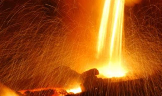 全球已擁有從硬質(zhì)合金廢料中回收鎢等小金屬回收技術(shù)