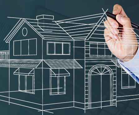 背好美日機(jī)械制圖口訣，想學(xué)不會都難！