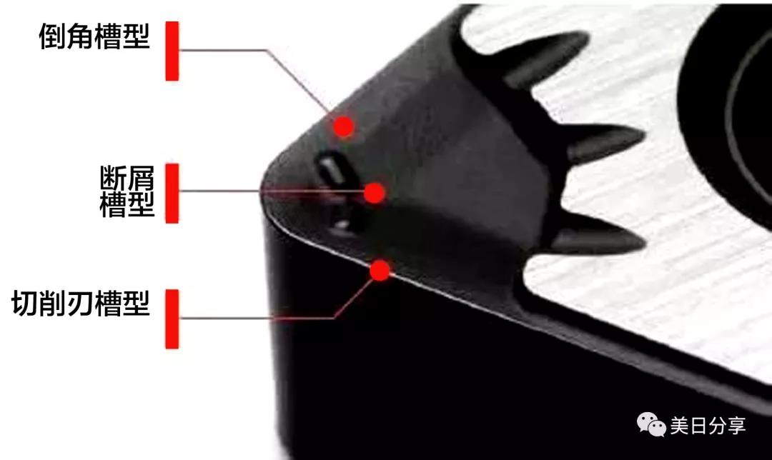 數(shù)控刀片研磨機