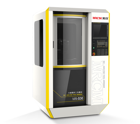 加工軸類零件，美日機床提示細節(jié)