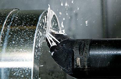 美日熱處理、公差等技術(shù)要求大全