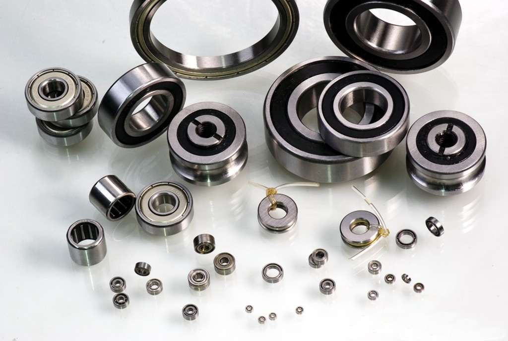 微量長(zhǎng)度補(bǔ)償?shù)慕z攻刀柄