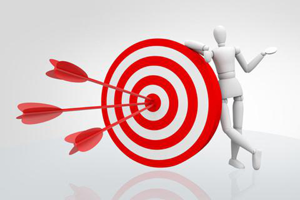 微小徑立銑刀加工高要求產(chǎn)品的作用