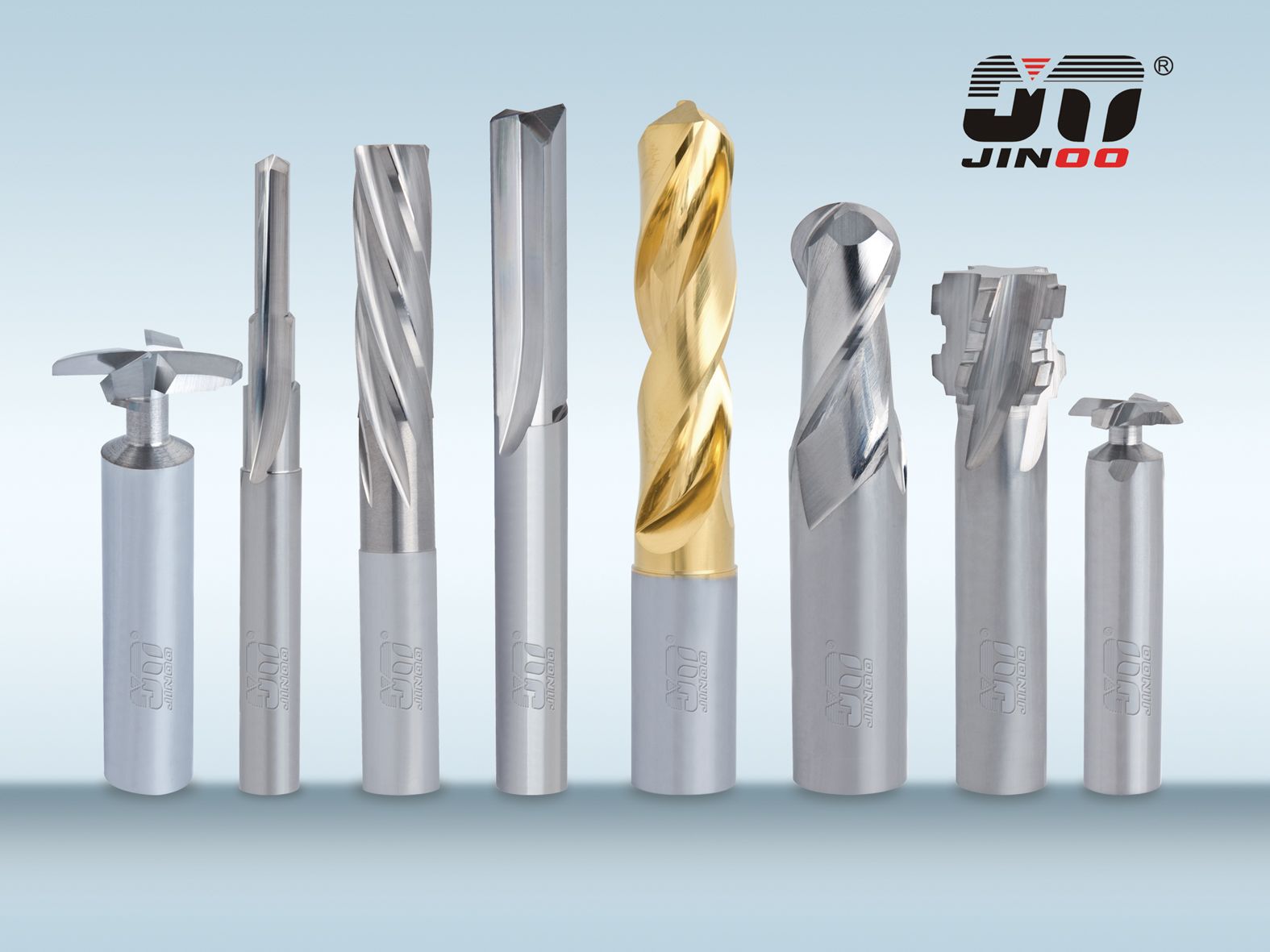 刀具修磨六大要點(diǎn)