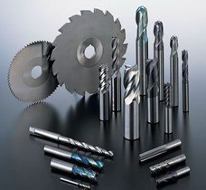 鉆頭研磨機的保養(yǎng)