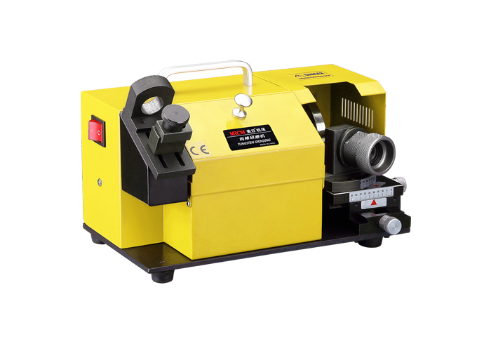 MR-13W鎢棒研磨機(jī)