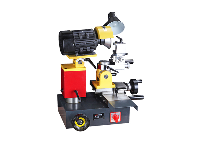 MR-M3車刀研磨機(jī)
