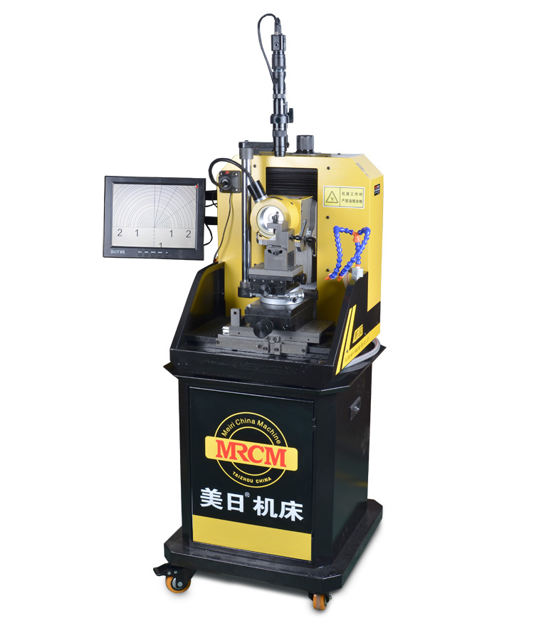 舊刀片修磨機(jī)