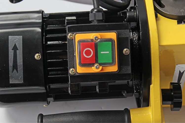 模具倒角機(jī)