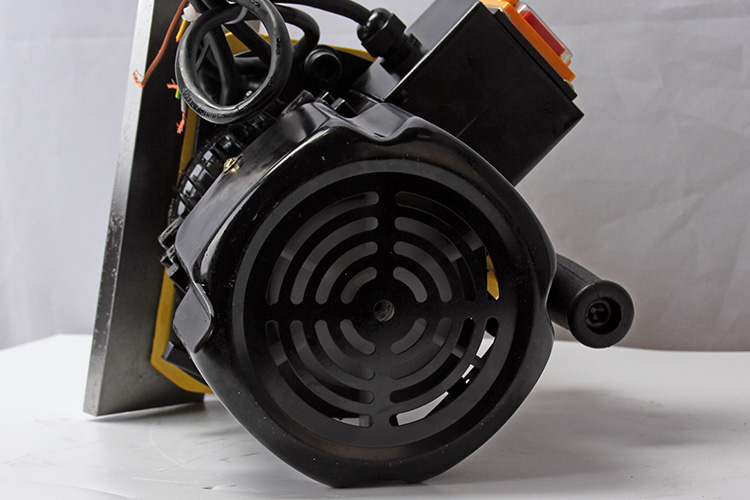 倒角機(jī)廠家