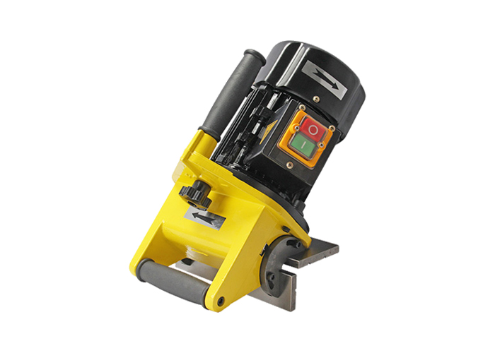 手提倒角機(jī)MR-R200