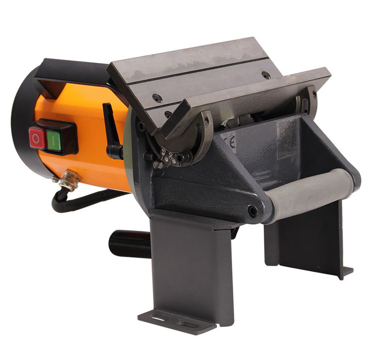 去毛刺倒角機(jī)