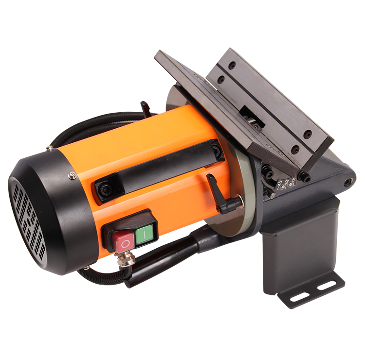 鋼管倒角機(jī)