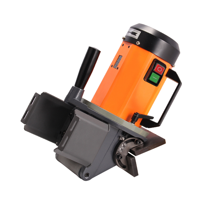 大型模具倒角機(jī)