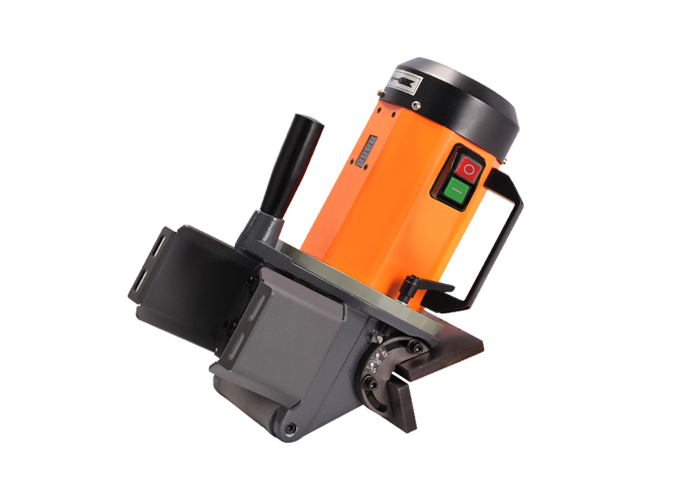 手提倒角機MR-R200A