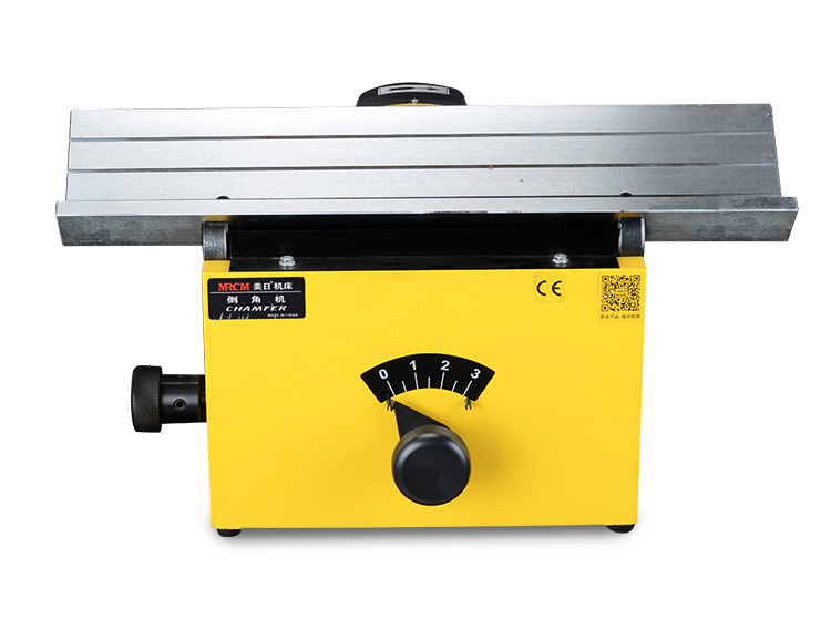 管材倒角機(jī)