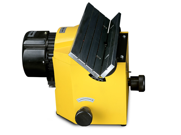 臺(tái)式倒角機(jī)