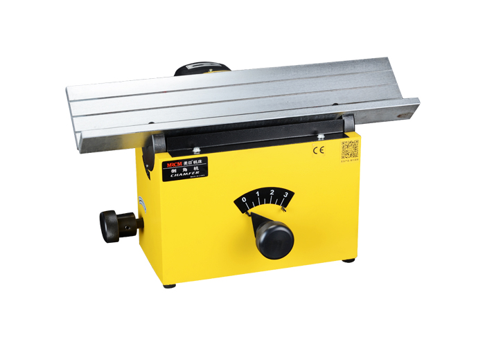 側(cè)面倒角機(jī)MR-R300