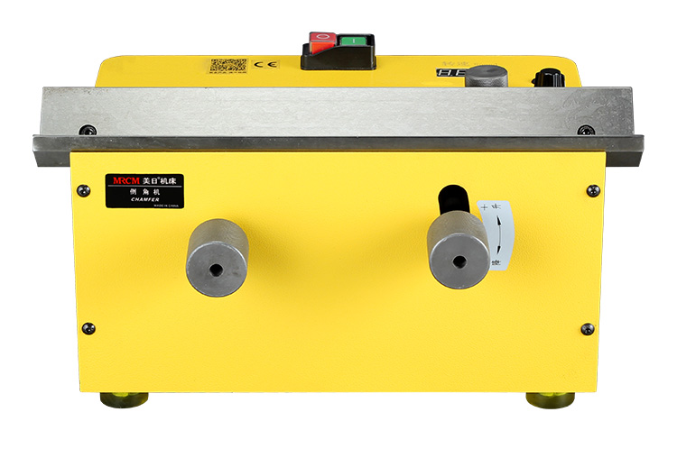 臺(tái)式倒角機(jī)的價(jià)格