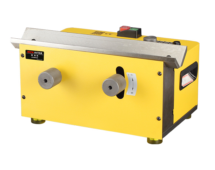 臺(tái)式平面倒角機(jī)價(jià)格