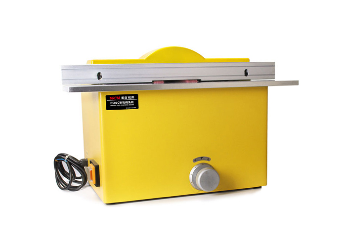 砂輪倒角機MR-R500C