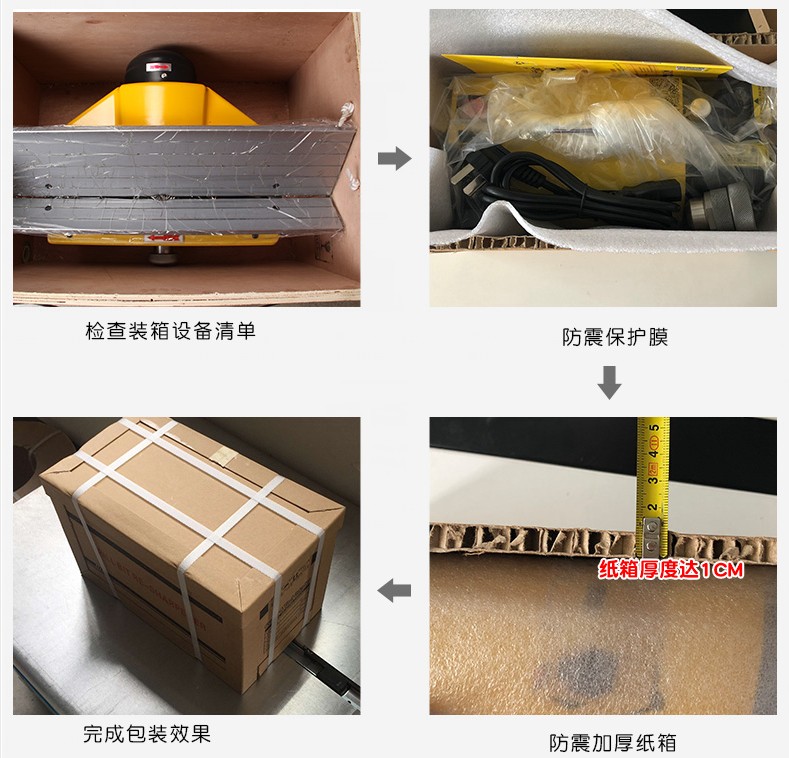 鐵板倒角機(jī)