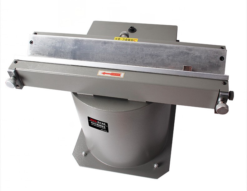 鋼件倒角機(jī)