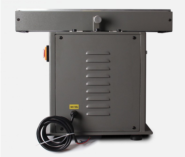 機(jī)械零件倒角機(jī)