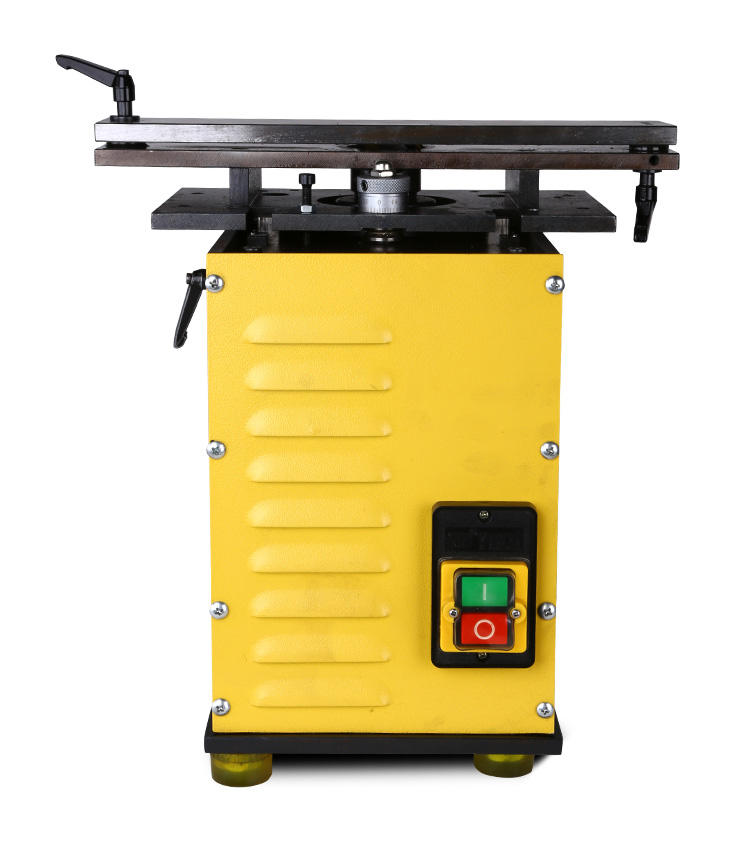 臺(tái)式平面倒角機(jī)