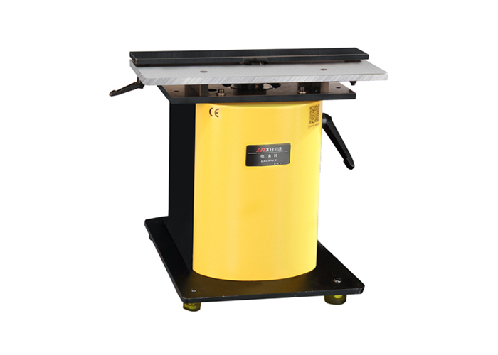 多功能倒角機MR-R600R