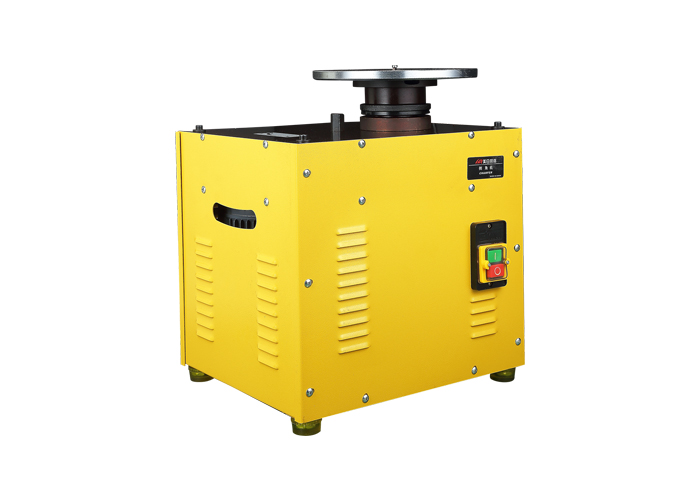 曲線倒角機MR-R700