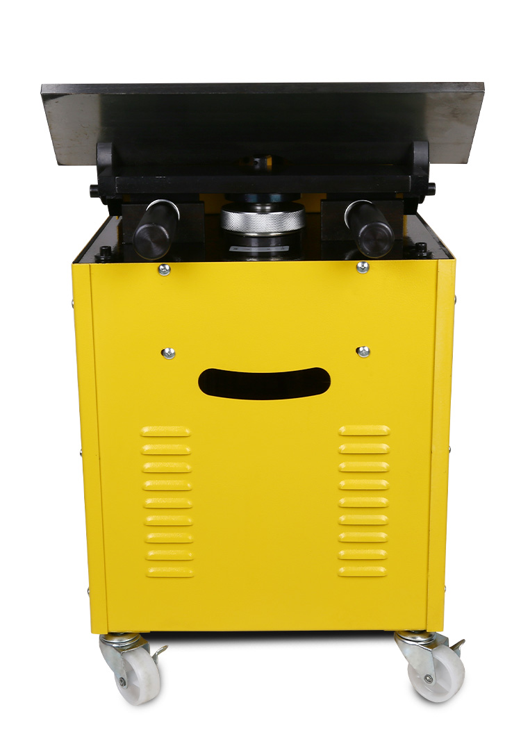 小型臺式倒角機(jī)