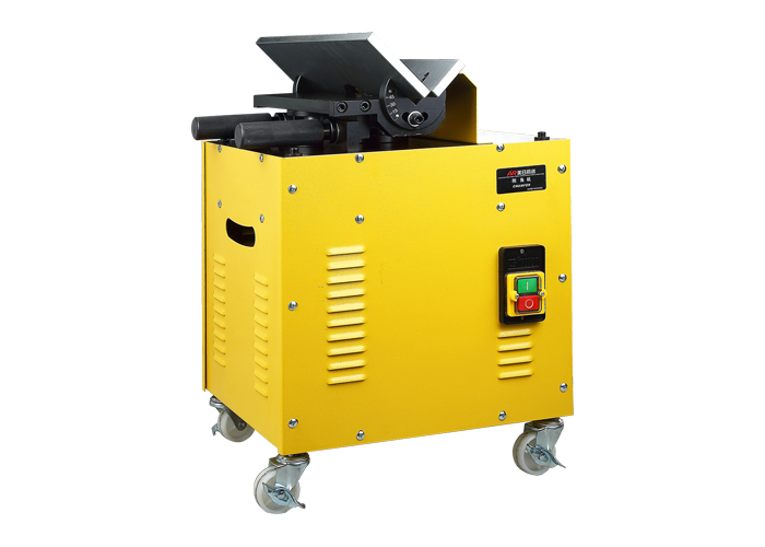 直線高速倒角機MR-R700B