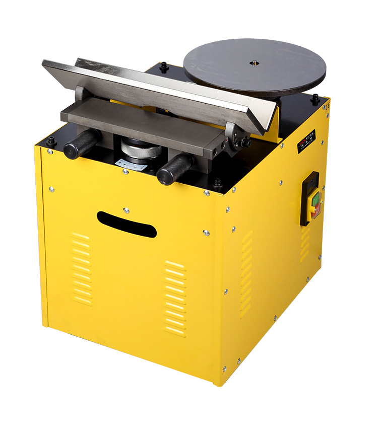 高效倒角機(jī)