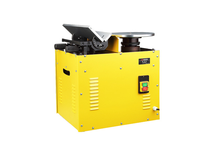 臺(tái)式復(fù)合倒角機(jī)MR-R800B