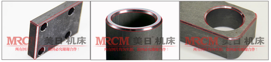 多功能倒角機(jī)